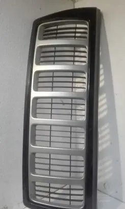 Jeep Cherokee Front grill 5JU72