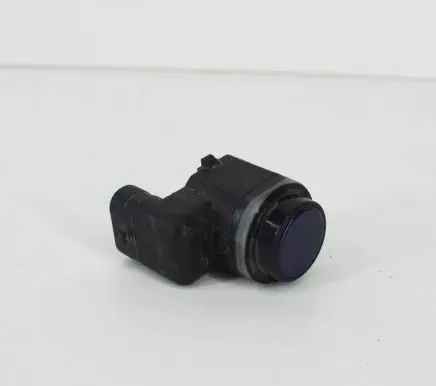 Audi A1 Parking PDC sensor 1S0919275D