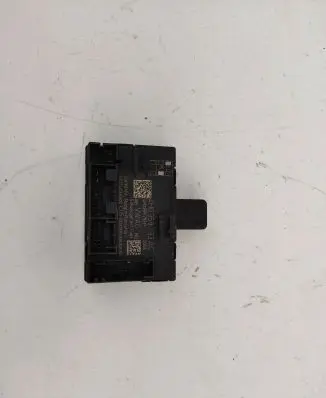 Porsche Cayenne (92A) Door control unit/module 4H0959793P 4H0959793AC A2C7325360600