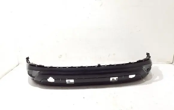Renault Austral Rear bumper 850180287R