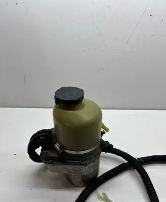 Opel Zafira A Power steering pump 1040085003094