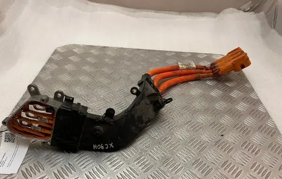 Volvo S90, V90 Other wiring loom 30644624 30644743