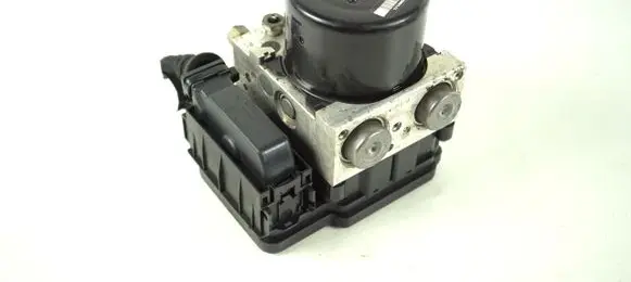 Opel Astra J ABS Pump 13384101 AFY