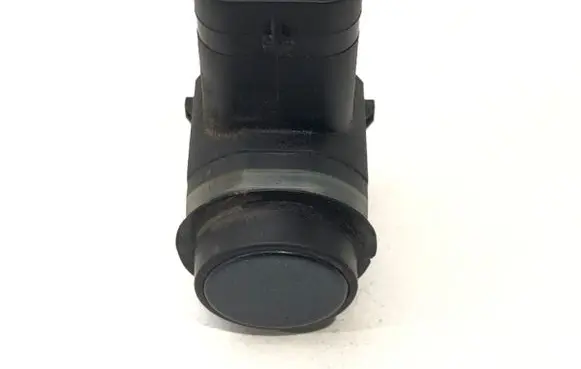 Parking PDC sensor