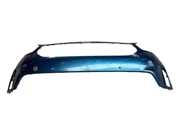 KIA Niro Front bumper 86511G5000