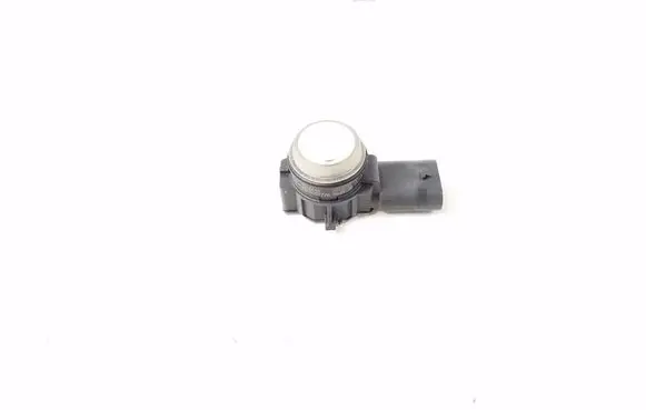Jeep Compass Parking PDC sensor 5UT06TZZAA