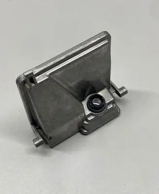Volkswagen Golf VII Windshield/windscreen camera 5Q0980653E 5Q0980653 0203500022