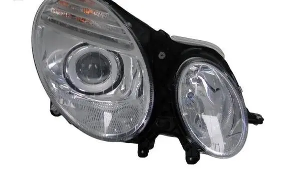 Mercedes-Benz E W211 Headlight/headlamp A2118203061