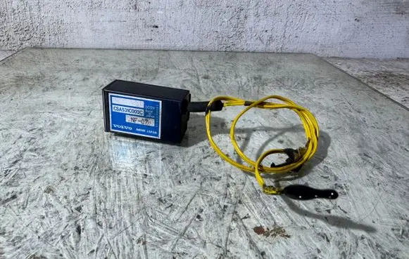 Volvo S40, V40 Outside/exterior temperature sensor CSA531C003C