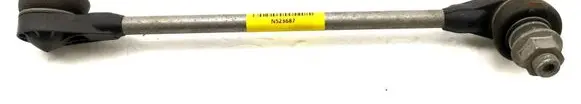Volkswagen ID.3 Front anti-roll bar/stabilizer link 1EA411315B