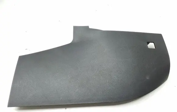 Hyundai Tucson IV NX4 Centre console side trim front 84615N7100NNB