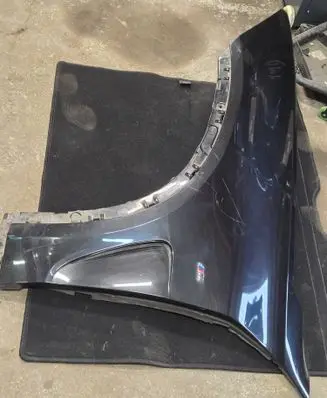 BMW X5 F15 Fender 7294537