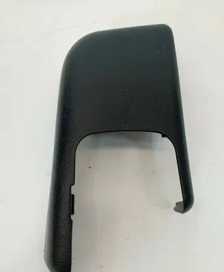 Honda CR-V Other interior part 81507SWA