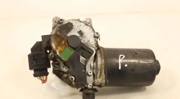 Mercedes-Benz B W245 Wiper motor 405127