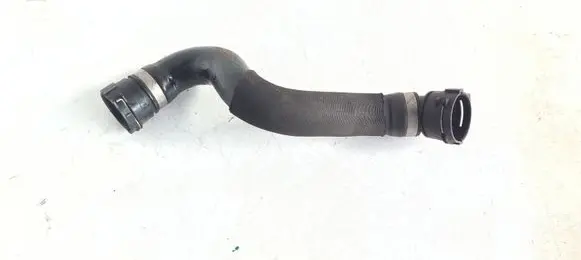 BMW 7 G11 G12 Engine coolant pipe/hose 1712
