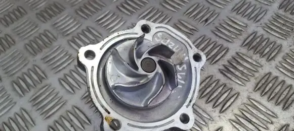 Suzuki Swift I Water pump S5B69G S5B-69G