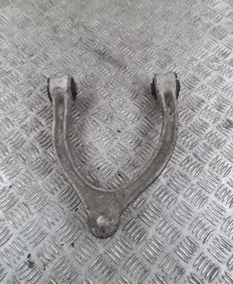 Mercedes-Benz C W205 Front upper control arm/wishbone 