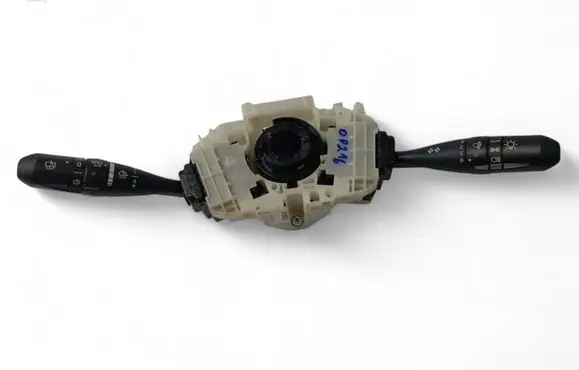 Mitsubishi Colt Indicator stalk A4565400817