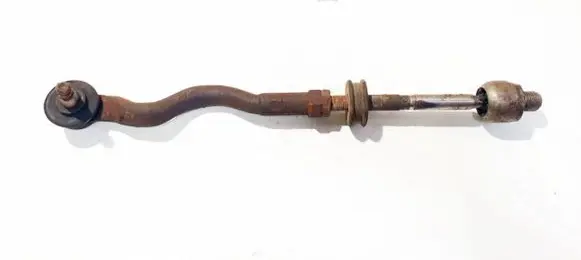 BMW 3 E36 Steering tie rod 
