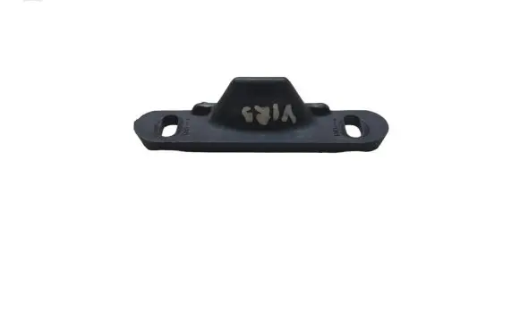 Ford Transit Sliding door lock loop/hook striker YC15V268B66