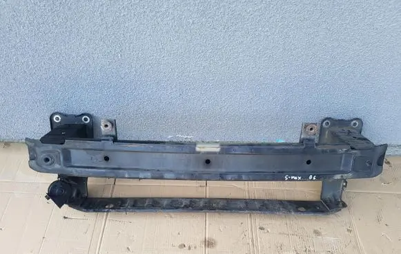 Ford Mondeo MK IV Front bumper support beam 