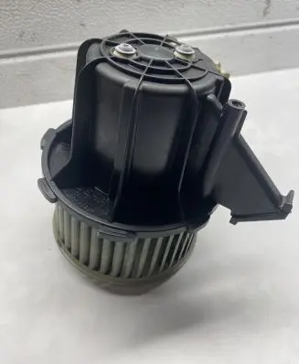 Audi A5 8T 8F Other interior part 8K2820021