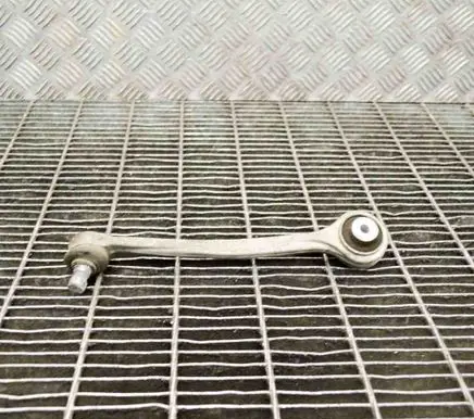 Audi A5 Front lower control arm/wishbone