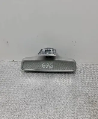 Mercedes-Benz C W203 Rear view mirror (interior) A2088100117 13126101 433123455