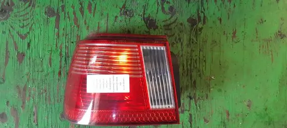 Seat Ibiza II (6k) Rear/tail lights
