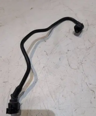 BMW 5 F10 F11 Engine coolant pipe/hose HSR22101