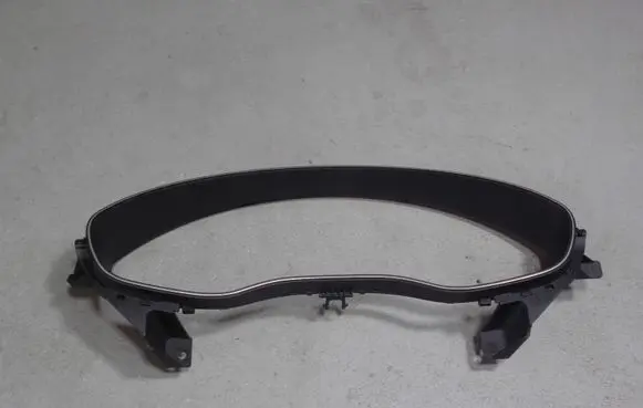 Audi A6 S6 C7 4G Dashboard trim 4G1857115B