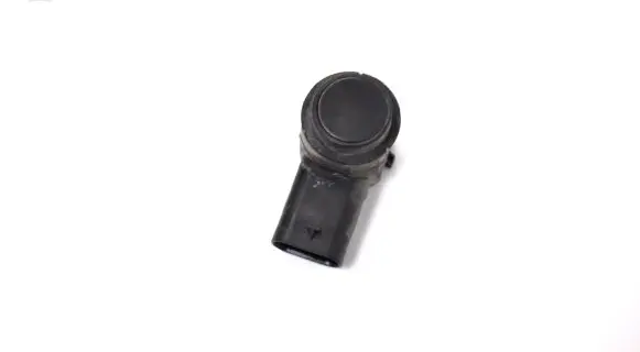 Land Rover Range Rover Sport L494 Parking PDC sensor 9G9215K859DA