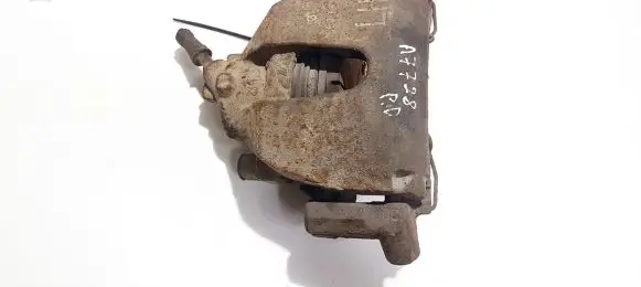 Volvo V50 Front brake caliper 813