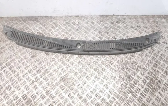 Suzuki Ignis Wiper trim 7233080G10 7233180G10