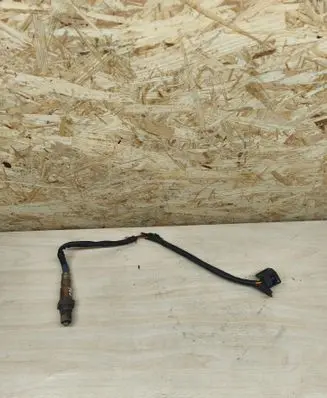 BMW 7 F01 F02 F03 F04 Lambda probe sensor 757667302 7576673
