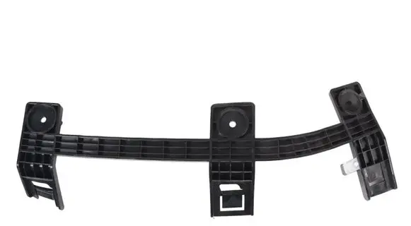 Lexus RX 450H Headlight/headlamp mounting bracket 104695700F