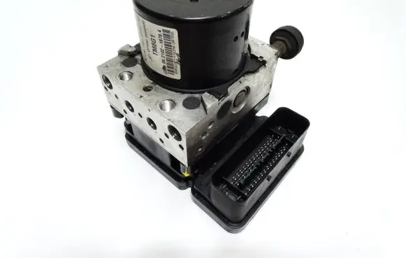 Honda Insight ABS Pump 57110TM8G122M1 06210216784 TM8G1