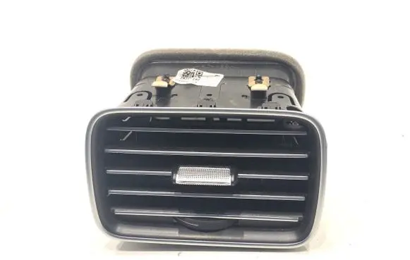 Mercedes-Benz GLE W167 Dashboard side air vent grill/cover trim A1678301500