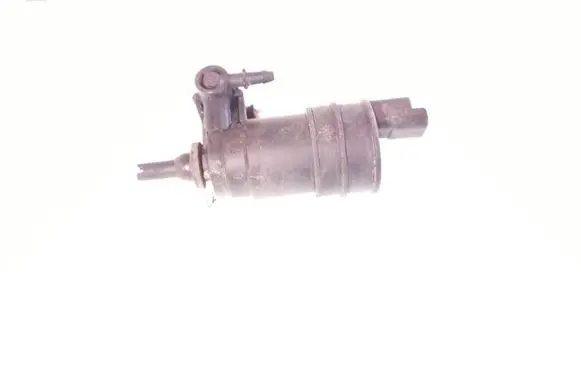 Renault Twingo I Windscreen/windshield washer pump 430702A