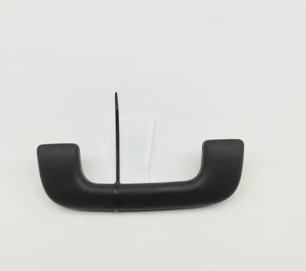 KIA Xceed Front interior roof grab handle 85342D5000