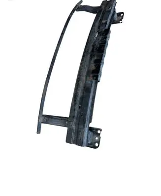 Hyundai i40 Front bumper cross member