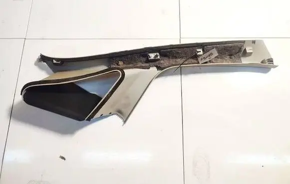 Ford C-MAX II Other interior part am51r03199 am51-r03199