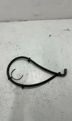 Porsche Macan (95B) Headlight washer hose/pipe 95B941559