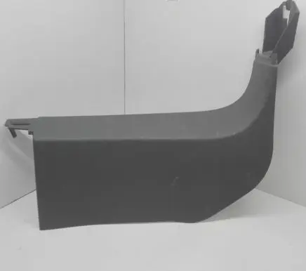 Audi Q7 4L Other interior part 4L1867272B
