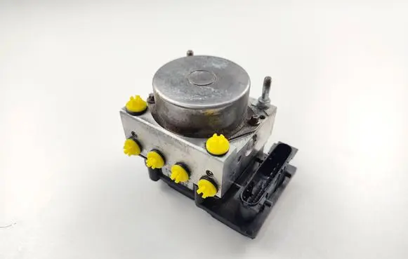 Suzuki SX4 ABS Pump 0265231668 5611079J00 0265800493