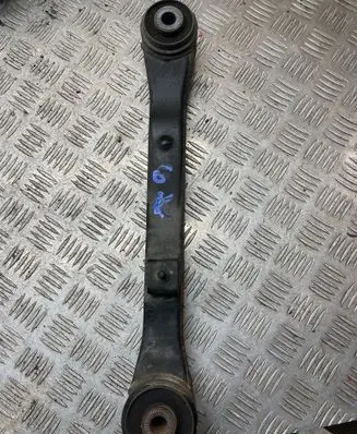 Dodge RAM 1500 DS Rear control arm 68279715AA