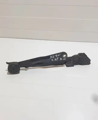 Volvo XC90 Tailgate/trunk/boot hinge 30674750