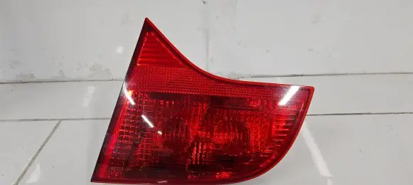 Audi A4 S4 B7 8E 8H Tailgate rear/tail lights 8E9945094 ULO749002 484502
