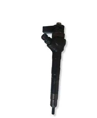 Audi A4 S4 B8 8K Fuel injector 8445110
