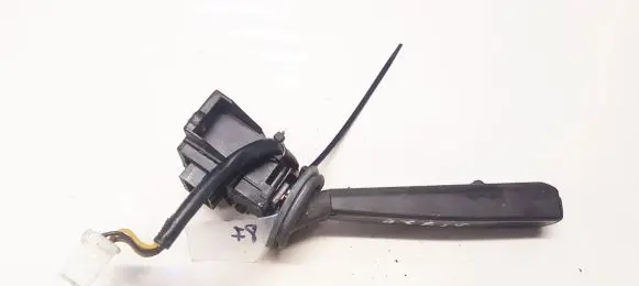 Volvo S70 V70 V70 XC Wiper control stalk